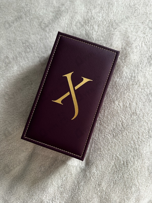 Купить Starlight от Xerjoff