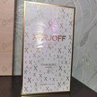 Духи Starlight от Xerjoff