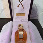 Отзыв Xerjoff Starlight