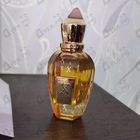 Парфюм Xerjoff Starlight