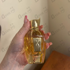 Парфюм Xerjoff Starlight