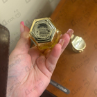 Отзыв Xerjoff Starlight