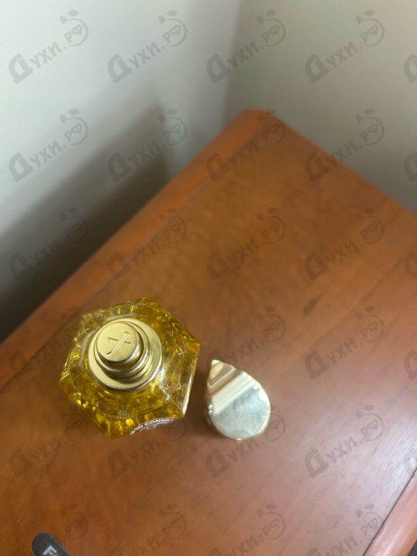 Духи Starlight от Xerjoff