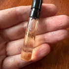 Отзывы Xerjoff Starlight