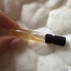 Отзыв Xerjoff Starlight