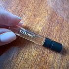 Парфюм Xerjoff Starlight