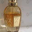 Парфюм Xerjoff Starlight