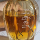 Духи Starlight от Xerjoff