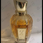 Отзывы Xerjoff Starlight