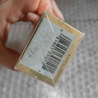 Духи 5th Avenue от Elizabeth Arden