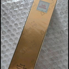 Отзыв Elizabeth Arden 5th Avenue