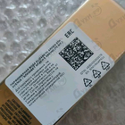 Отзывы Elizabeth Arden 5th Avenue