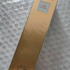 Отзывы Elizabeth Arden 5th Avenue Духи 5th Avenue от Elizabeth Arden