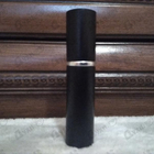 Духи 5th Avenue от Elizabeth Arden