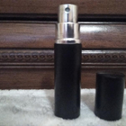 Отзывы Elizabeth Arden 5th Avenue