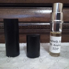 Отзывы Elizabeth Arden 5th Avenue