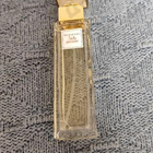 Отзывы Elizabeth Arden 5th Avenue