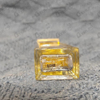 Отзыв Elizabeth Arden 5th Avenue