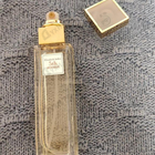 Отзыв Elizabeth Arden 5th Avenue