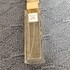 Парфюмерия 5th Avenue от Elizabeth Arden