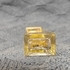 Парфюмерия 5th Avenue от Elizabeth Arden