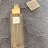 Купить 5th Avenue от Elizabeth Arden