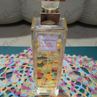 Отзывы Elizabeth Arden 5th Avenue