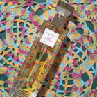 Отзыв Elizabeth Arden 5th Avenue