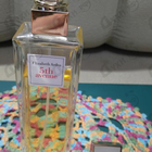 Отзыв Elizabeth Arden 5th Avenue