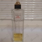 Отзывы Elizabeth Arden 5th Avenue