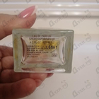 Духи 5th Avenue от Elizabeth Arden