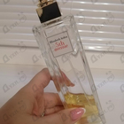 Отзывы Elizabeth Arden 5th Avenue