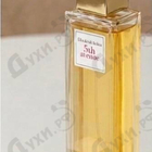 Отзыв Elizabeth Arden 5th Avenue