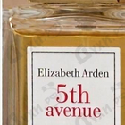 Парфюм Elizabeth Arden 5th Avenue