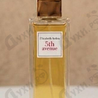 Духи 5th Avenue от Elizabeth Arden