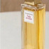 Духи 5th Avenue от Elizabeth Arden
