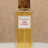 Духи 5th Avenue от Elizabeth Arden