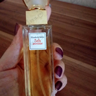 Духи 5th Avenue от Elizabeth Arden