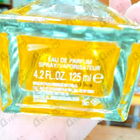 Отзывы Elizabeth Arden 5th Avenue