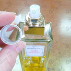 Отзывы Elizabeth Arden 5th Avenue