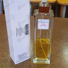 Отзыв Elizabeth Arden 5th Avenue