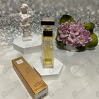 Отзывы Elizabeth Arden 5th Avenue