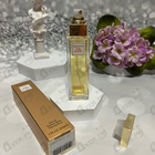 Отзыв Elizabeth Arden 5th Avenue