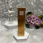 Отзывы Elizabeth Arden 5th Avenue