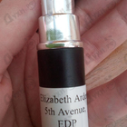 Духи 5th Avenue от Elizabeth Arden