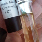 Духи 5th Avenue от Elizabeth Arden