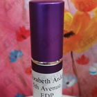 Отзывы Elizabeth Arden 5th Avenue