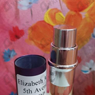 Отзывы Elizabeth Arden 5th Avenue