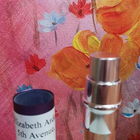 Отзыв Elizabeth Arden 5th Avenue