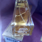 Духи 5th Avenue от Elizabeth Arden